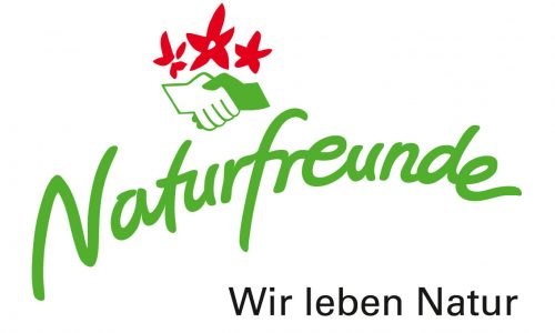 Naturfreunde_Logo_1